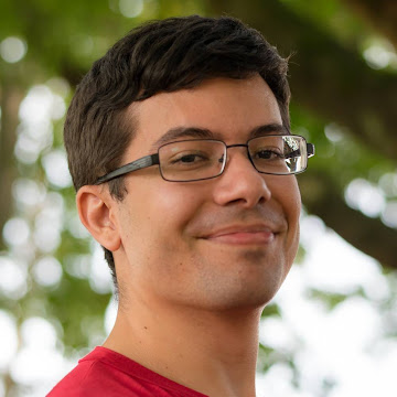 Rafael de Oliveira Werneck